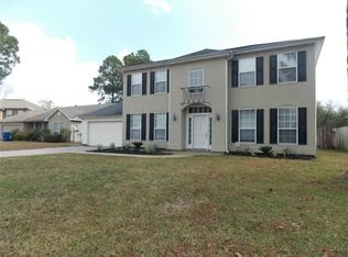 1006 Caitlin Ct, Slidell, LA 70461