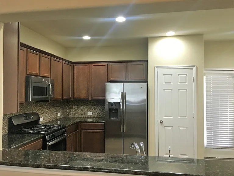 516 Tula Trl — Photo 5