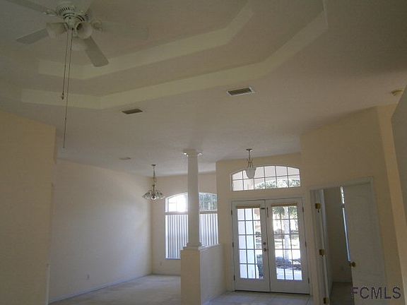 2nd image of 49 Saint Andrews Ct