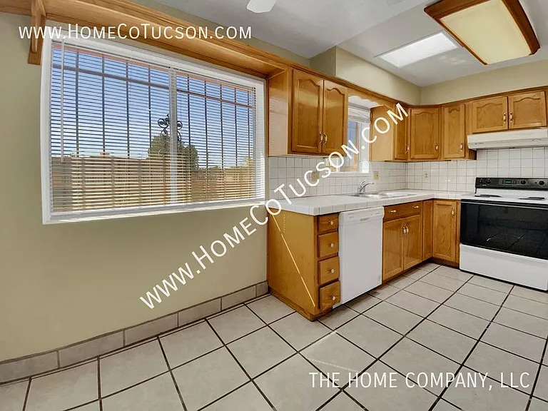 5102 S Fremont Dr — Photo 17