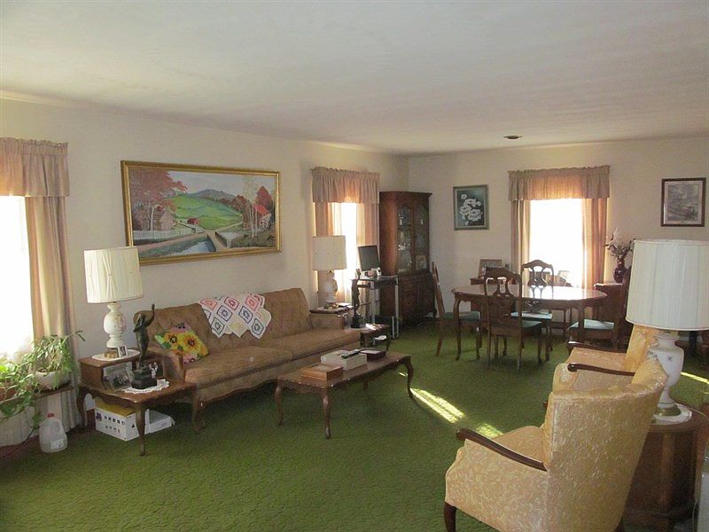 2nd image of 2435 Bliley Rd