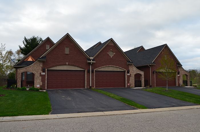 1st image of Bay Harbor Dr Unit 81