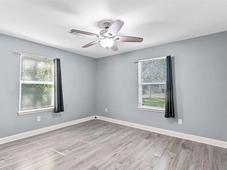 3853 Rosedale St — Photo 30