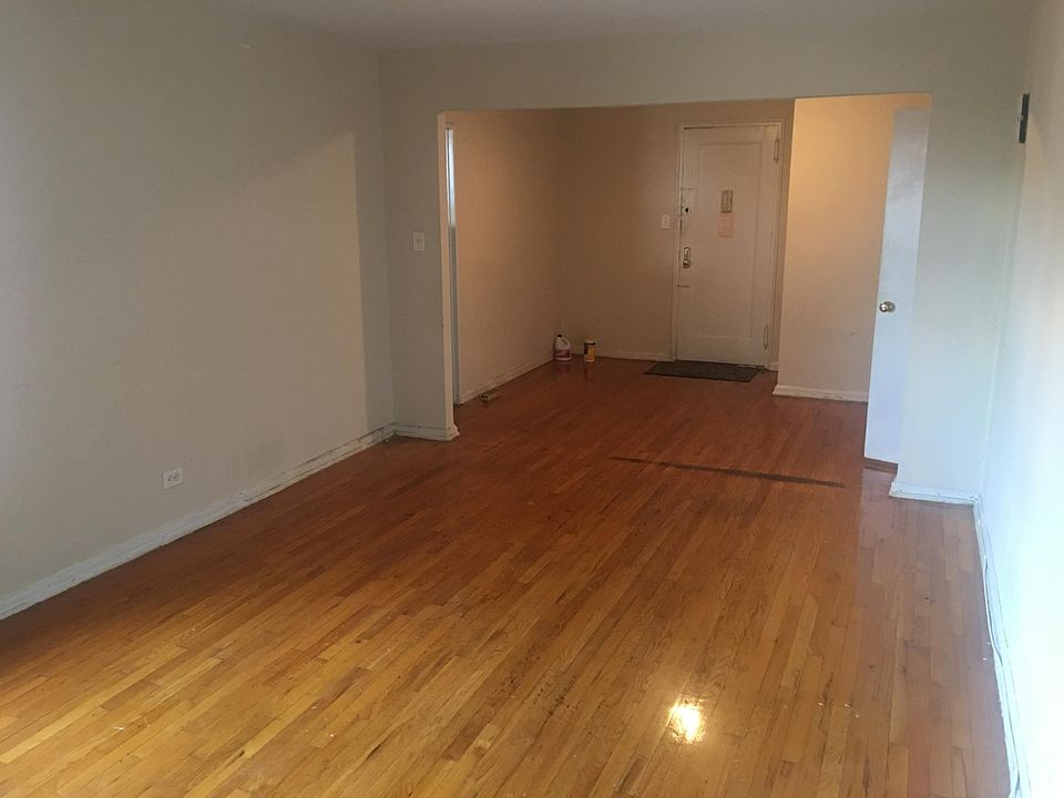 2nd image of 14155 85th Rd APT 6A