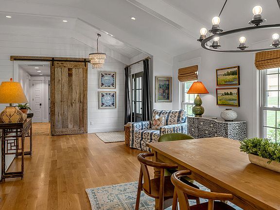 5th image of 612 Autumn Ln