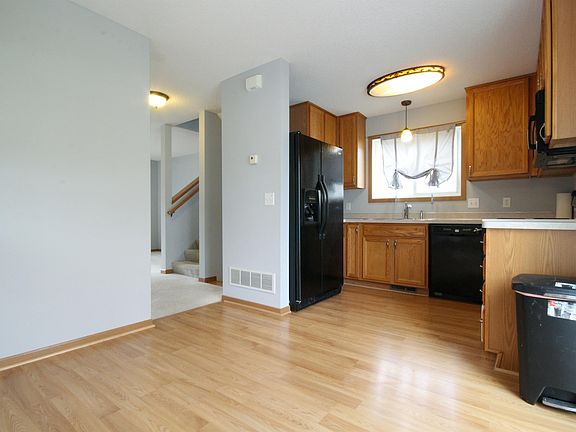 2nd image of 15529 Flyboat Ln #1