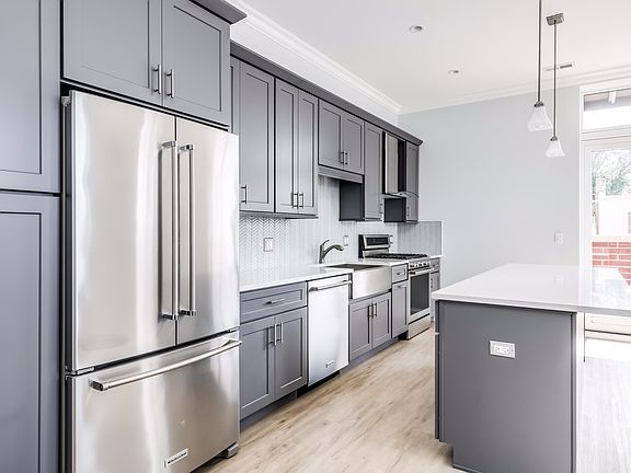 4th image of 7652 Madison St #405