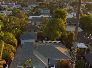 1909 S Ditmar St, Oceanside, CA 92054