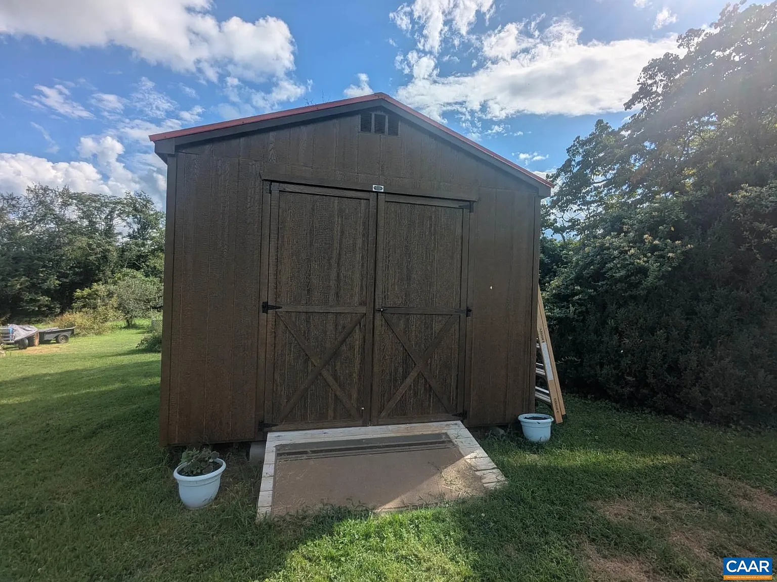 4 bed, 2.0 bath, 1906 sqft, $2,700 — Photo 4