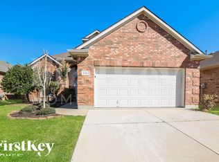 6321 Melanie Dr, Fort Worth, TX 76131