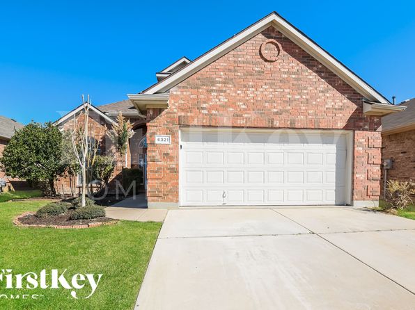 6321 Melanie Dr
