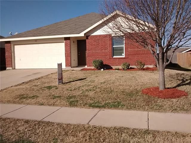 1st image of 313 Deer Run Dr