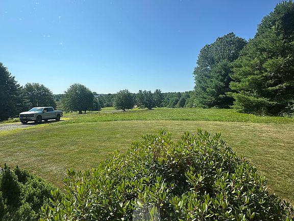 4th image of 44 Dolloff Rd