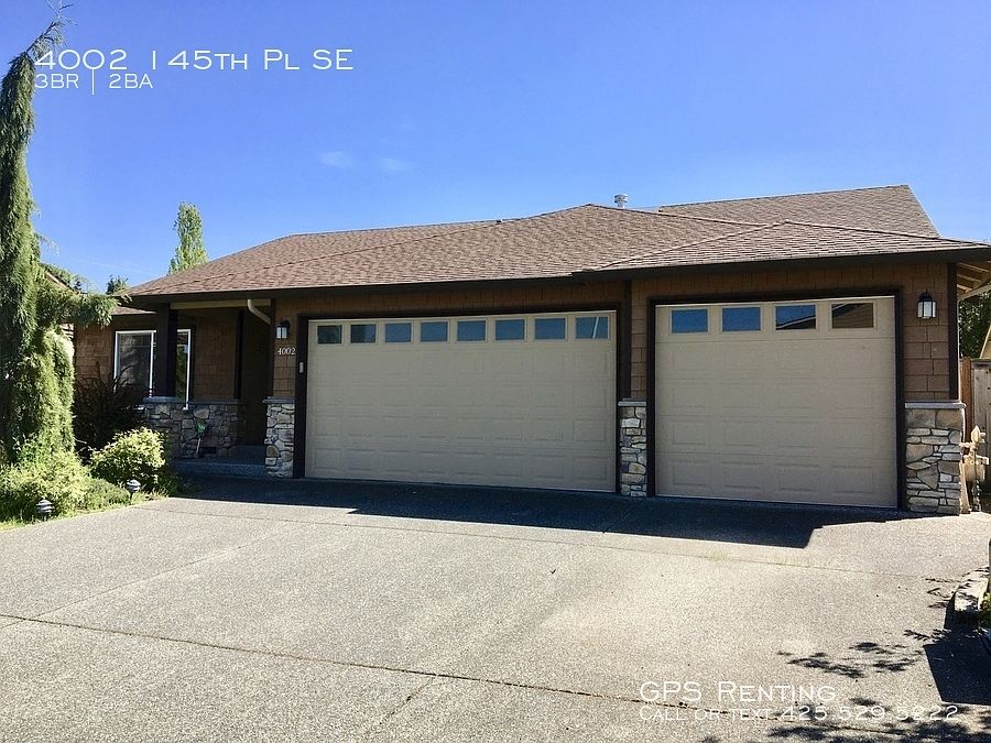 1st image of 4002 145th Pl SE