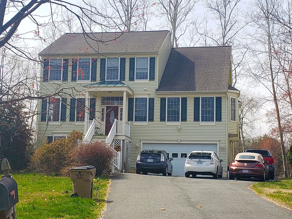 1st image of 2023 Delaware Dr