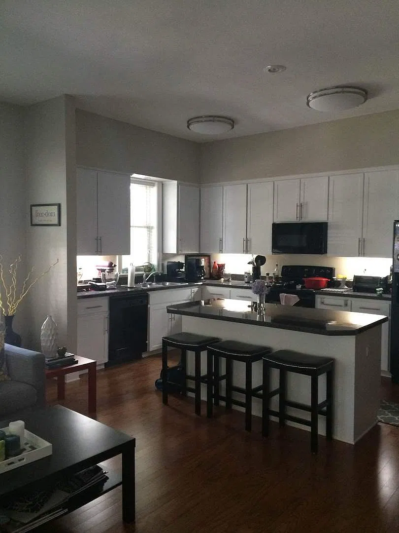 Sprague House — Photo 3
