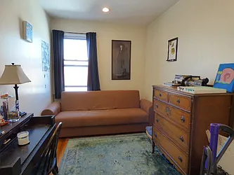 Rented by Realty Executives Today