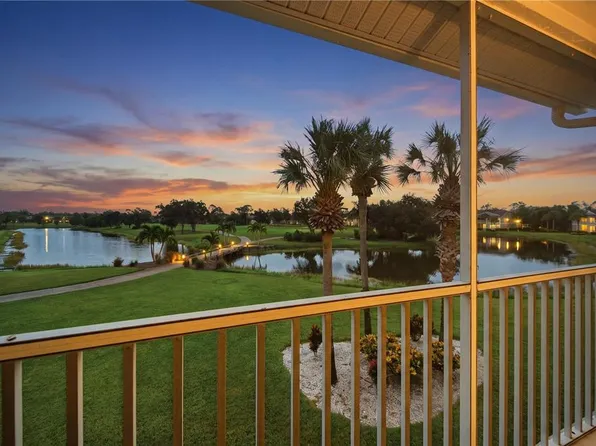 5320 HYLAND HILLS AVENUE #2222, SARASOTA, FL 34241