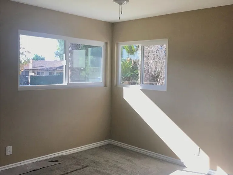 511 Mariposa Ave — Photo 13