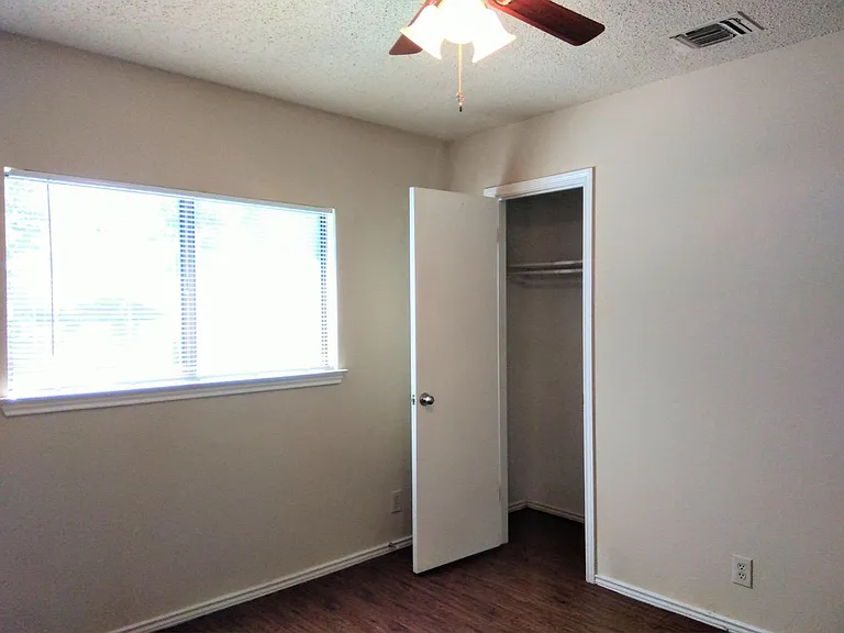 4138 Mystic Sunrise Dr — Photo 21