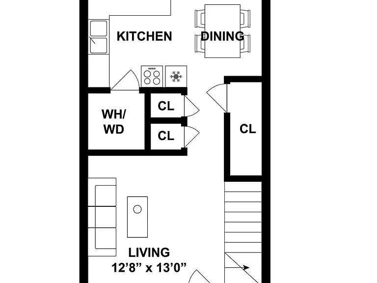 Highland Commons — Photo 26