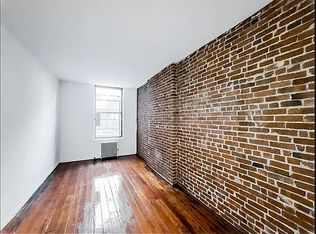 212 E 90th St APT 1EF, New York, NY 10128