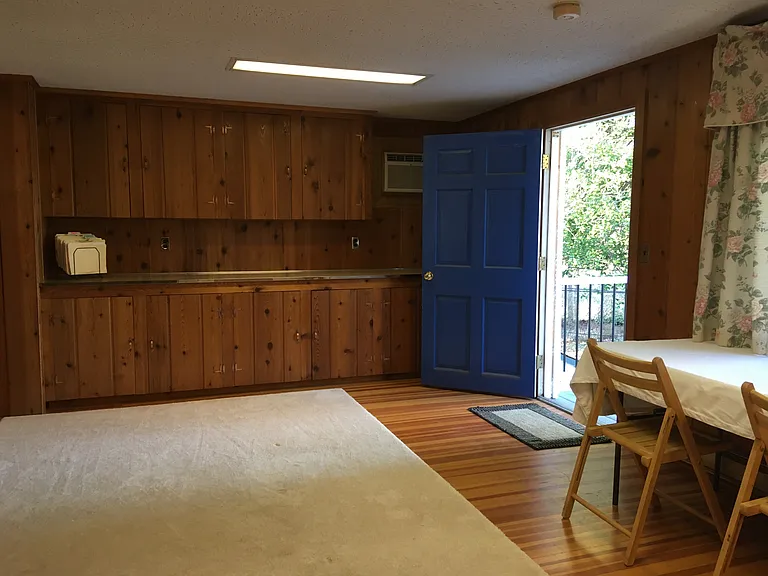380A Magothy Rd #A — Photo 5