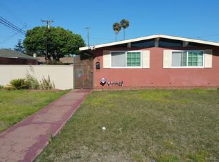 516 N H St, Oxnard, CA 93030