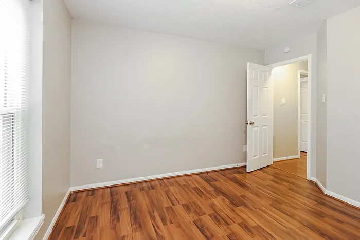 1206 Caraquet Dr — Photo 14