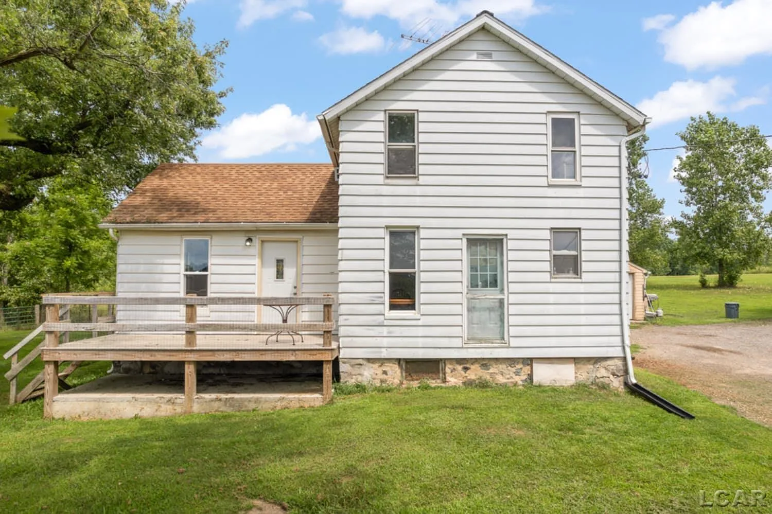 20626 Waldo Rd photo 1