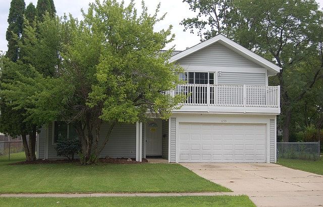 1st image of 1255 Santa Anita Dr