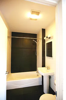 Rented by Owner | media 27