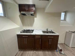 (Undisclosed Address), Mount Vernon, NY 10553