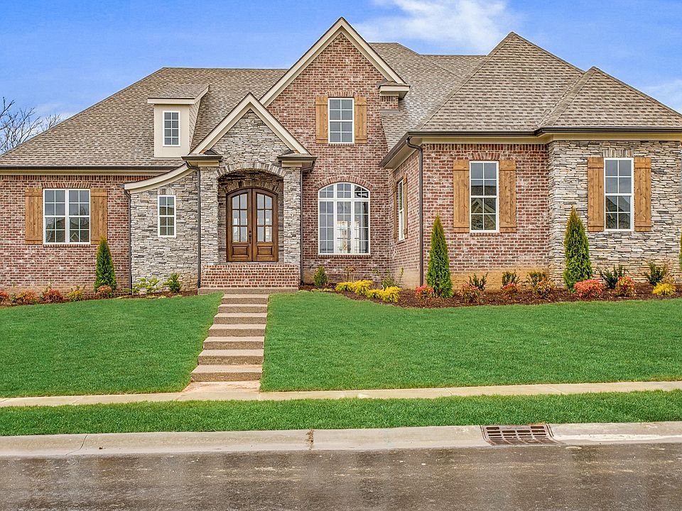 1st image of 1033 Lawson Lane Lot #218-lot 205