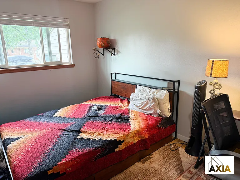 3420 Fordham Ct — Photo 9