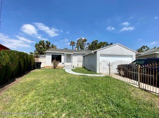 14703 S Visalia Ave, Compton, CA 90220