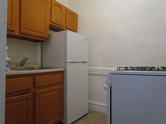 Rented by Landmark Real Estate | media 17