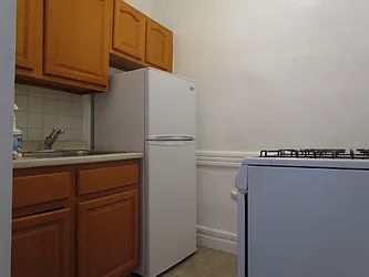 Rented by Landmark Real Estate