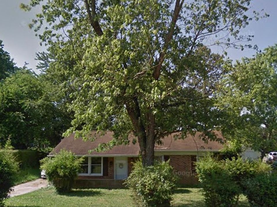 1st image of 503 Lama St
