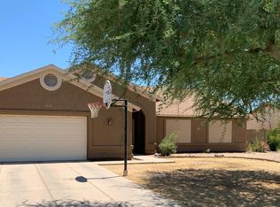 7657 W Missouri Ave, Glendale, AZ 85303