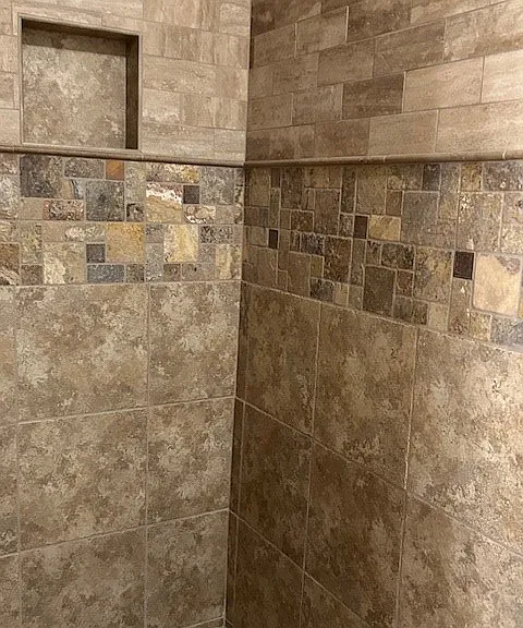 2607 Foxmore Cir — Photo 16