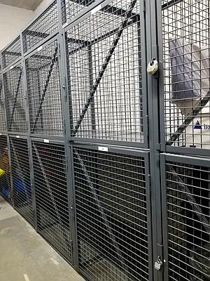 Rented by R New York | media 15