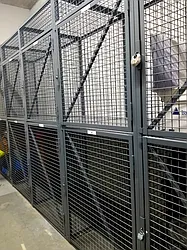 Rented by R New York