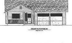 1st image of 6429 Lot 21 86th Avenue NE