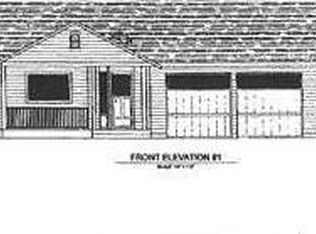 6429 107th Ave NE, Marysville, WA 98270