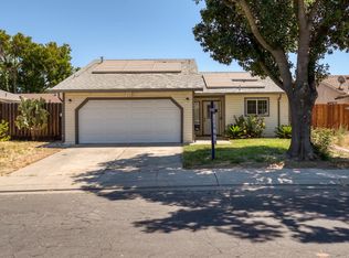 1004 Wilma Dr, Modesto, CA 95351