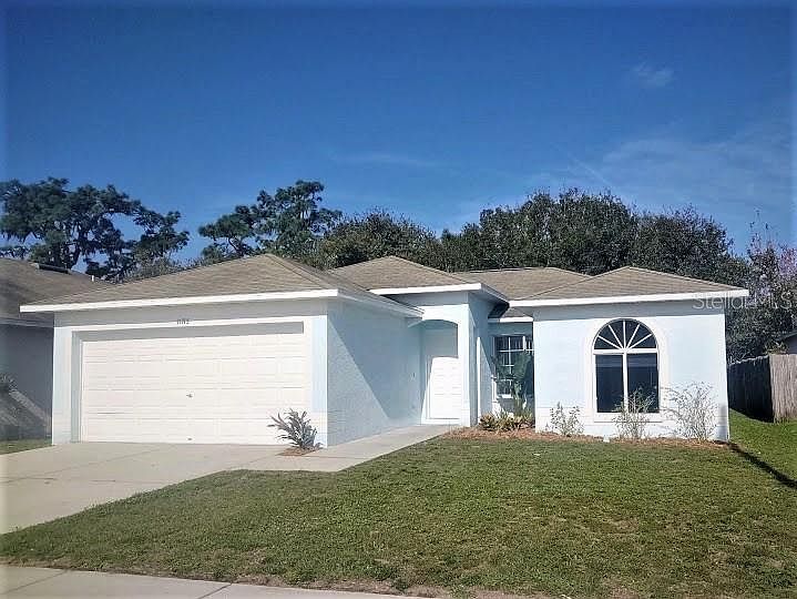1st image of 11715 Brenford Crest Dr