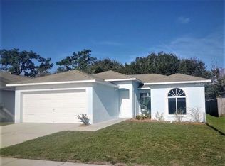 11715 Brenford Crest Dr, Riverview, FL 33579