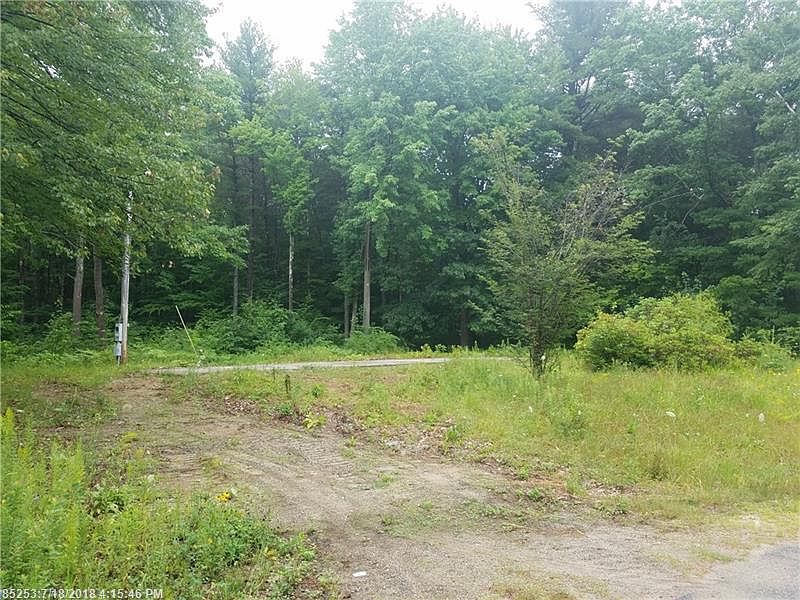 2nd image of 48 E Ridge Rd