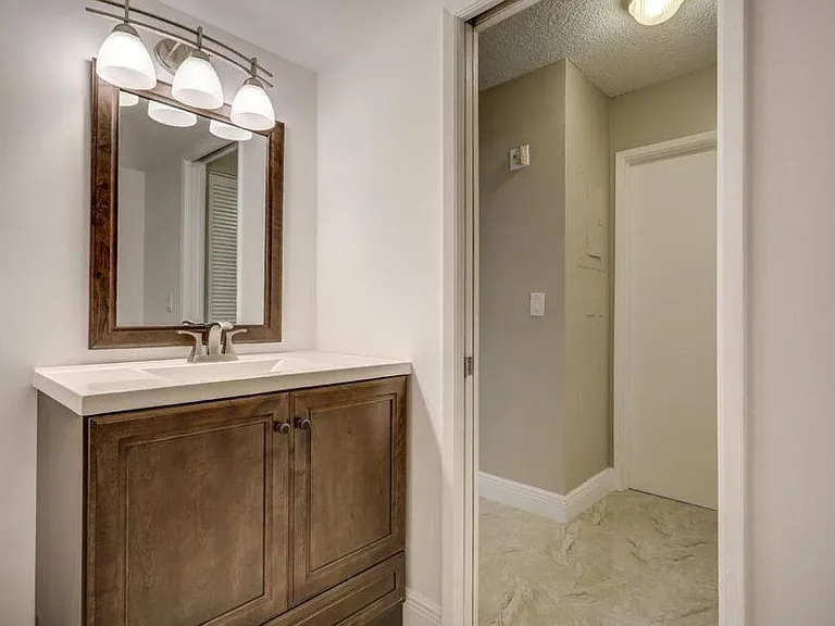 140 Yacht Club Way #206 — Photo 11